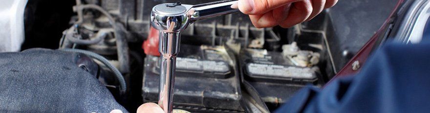 Transmission services