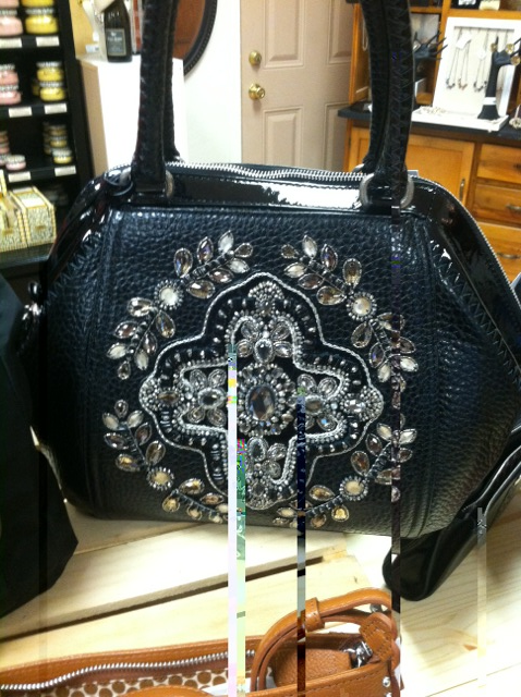 Woman bag Accessories