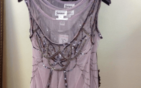 Women clothes