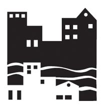 Greater Cincinnati Northern Kentucky Apartment Association (GCNKAA)