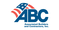Associated Builders and Contractors (ABC)