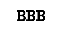 Better Business Bureau
