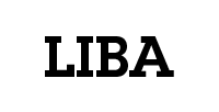 LIBA