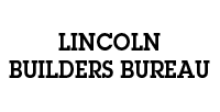 Lincoln Builders Bureau