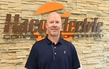 Ben Combs - Principal Owner and Operations Lead