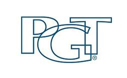 PGT Industries Windows