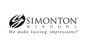 Simonton Windows