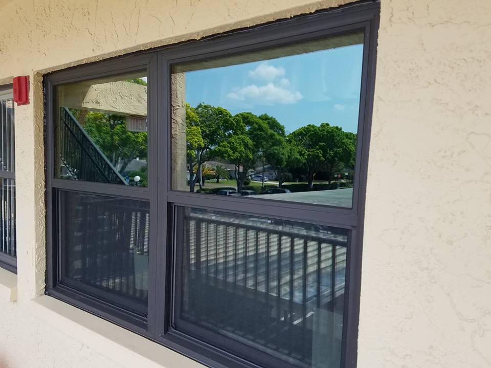 Screens | Impact Windows | Largo, FL