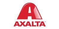 Axalta Coating Systems - logo