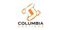 Columbia Coatings - logo