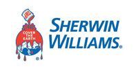 Sherwin-Williams - logo
