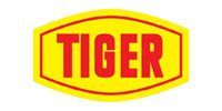 TIGER Drylac - logo