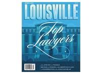 louisville-logo