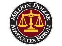 million-doller-advocates-forum-logo