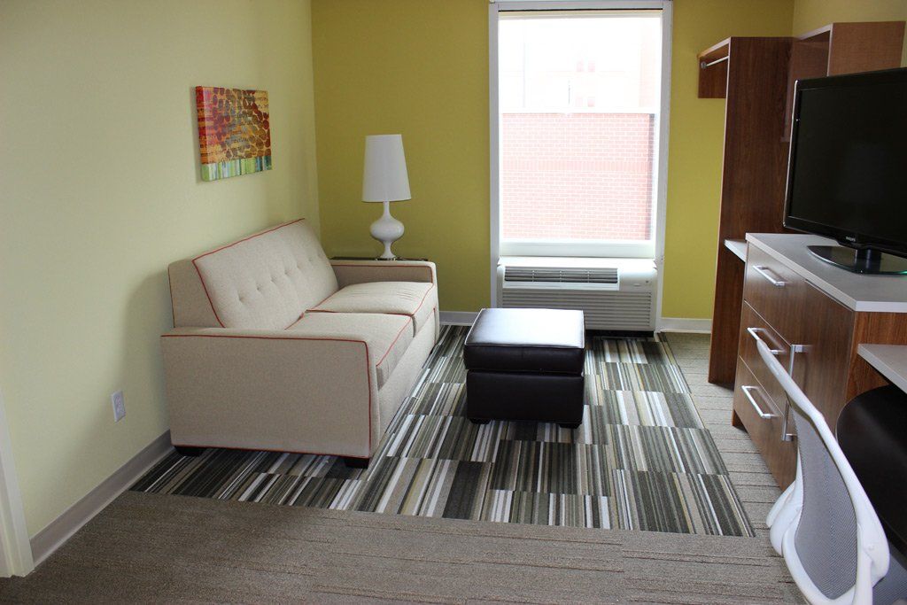 Metro Carpets, LLC Gallery Nashville, TN