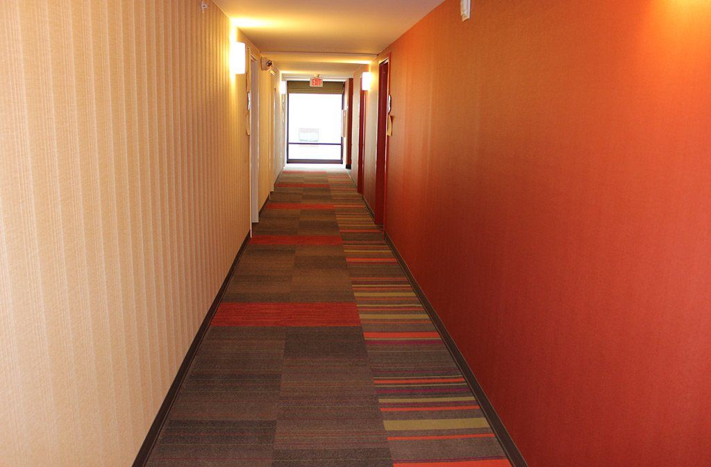 Metro Carpets, LLC Gallery Nashville, TN