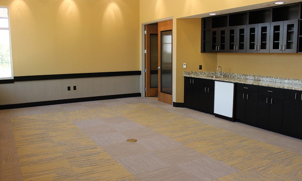 Metro Carpets, LLC Gallery Nashville, TN