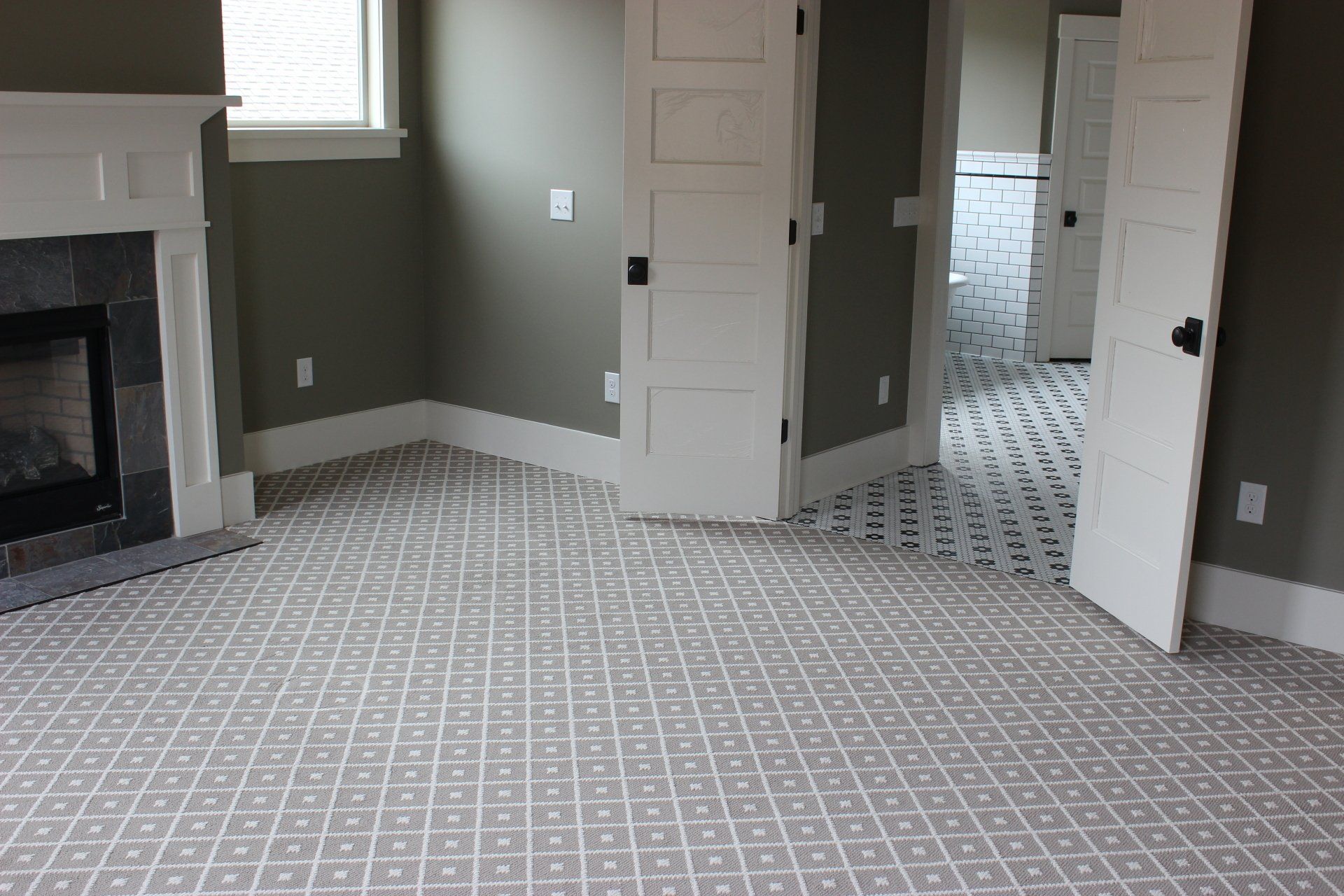 Metro Carpets, LLC Gallery Nashville, TN