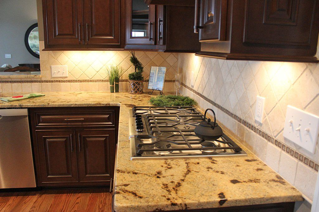 Metro Carpets, LLC Gallery Nashville, TN