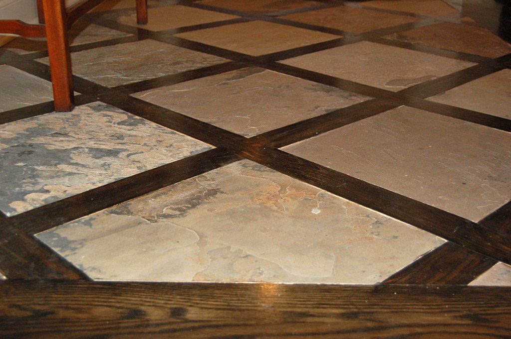 Metro Carpets, LLC Gallery Nashville, TN