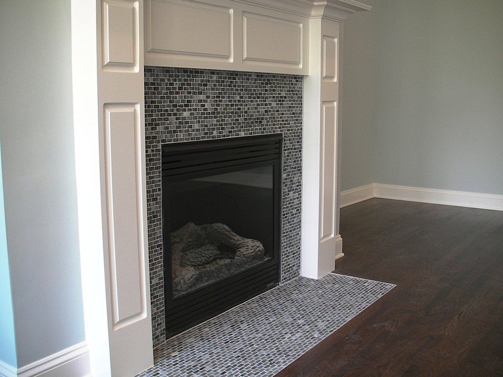 Metro Carpets, LLC Gallery Nashville, TN