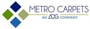 Metro Carpets, LLC - logo