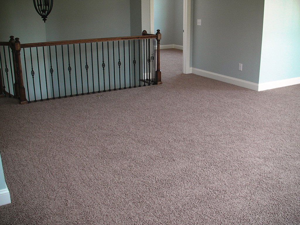 Metro Carpets, LLC Gallery Nashville, TN