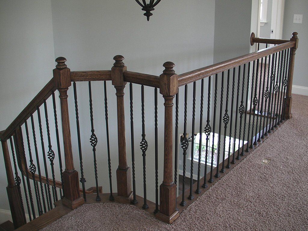 Metro Carpets, LLC Gallery Nashville, TN