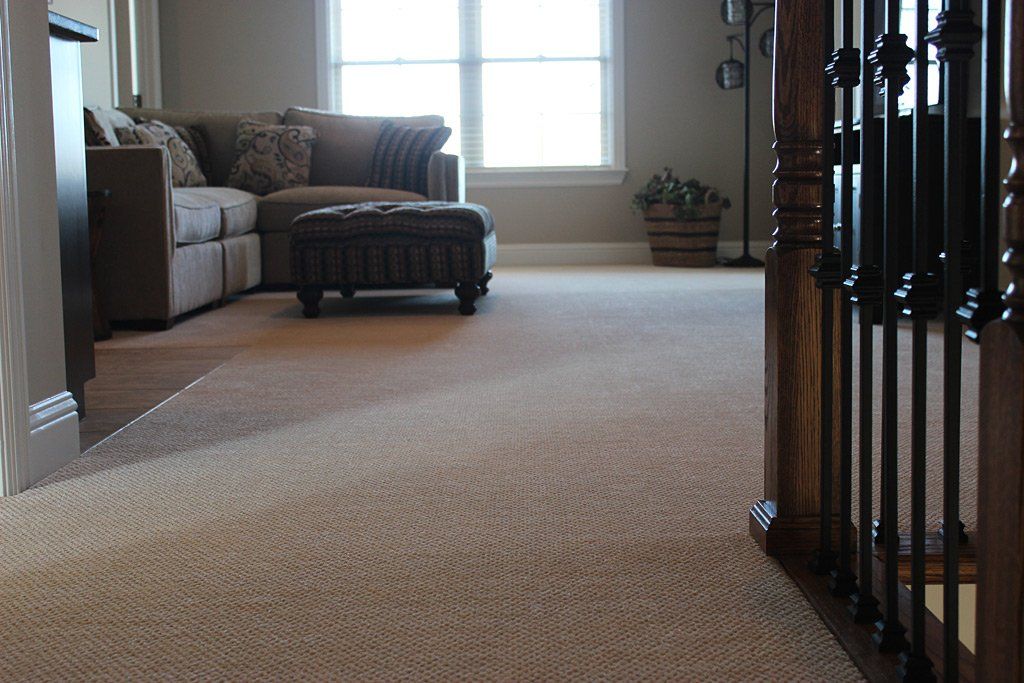 Metro Carpets, LLC Gallery Nashville, TN