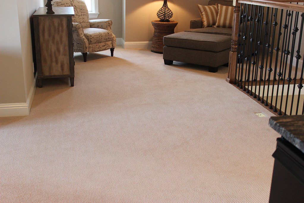 Metro Carpets, LLC Gallery Nashville, TN
