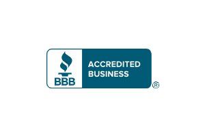 BBB
