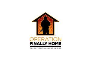 Operation Finally Home