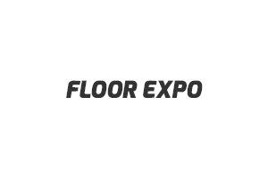 Floor Expo