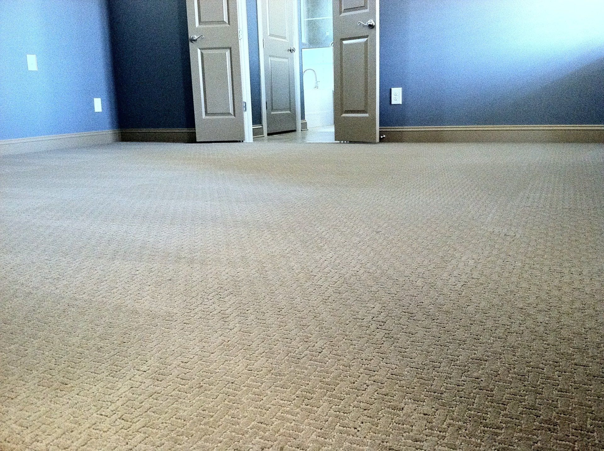 Metro Carpets, LLC Gallery Nashville, TN