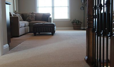 Carpet – Metro Floor Coverings