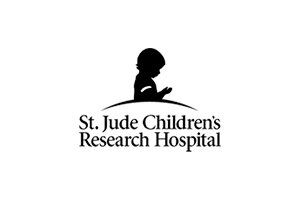 St. Jude Children's Research Hospital