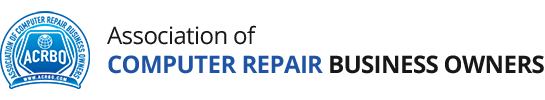 ACRBO banner