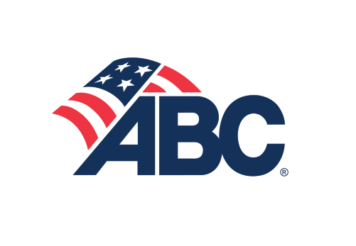 ABC logo