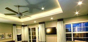electricians louisville ky