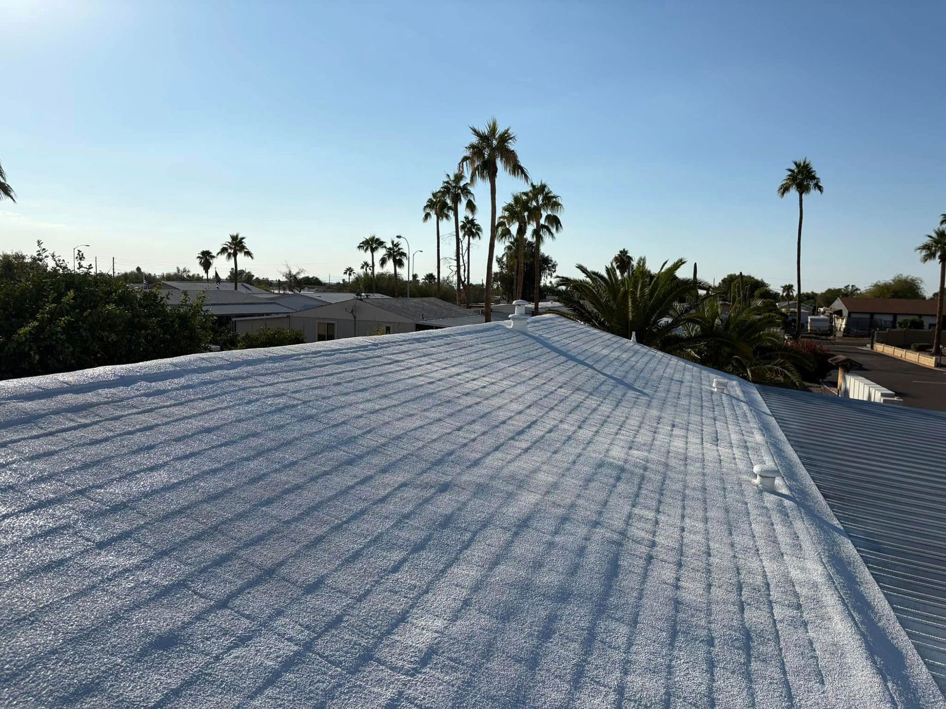 Sun Flex Home Improvements LLC