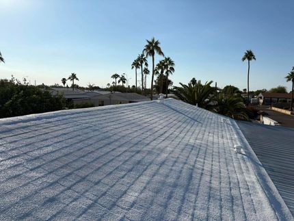 Sun Flex Home Improvements LLC
