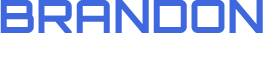Brandon Electric Logo