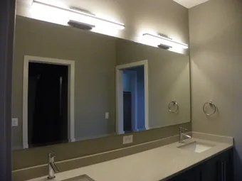 Residential Electric