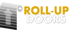 Roll-Up Doors - Logo