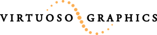 Virtuoso Graphics