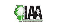 Illinois Arborist Association