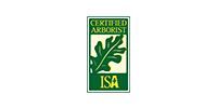 International Society of Arboriculture
