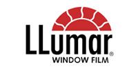 LLUMAR