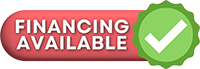 Financing Available