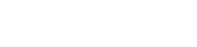 Clopay